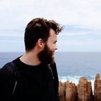 Levi Ingram - Facebook