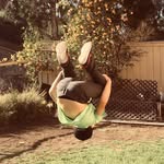 Levi Ingram - @tricktastic_stunts - Instagram