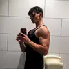 levi Ingram - @ingram.levi - TikTok