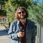 Levi Ingram - @levi_ingram - Instagram
