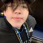 levi ingram - @l3vi_mi - Instagram