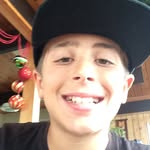 Levi_ingram - @levi_ingram8321 - Instagram