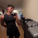 Levi Ingram - @ingram25l - Instagram