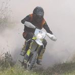 Levi Ingram - Facebook