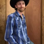 Levi Ingram - @levi.ingram.31 - Instagram