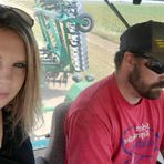 Levi Ingram - Facebook