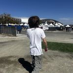 Levi Ingram - Facebook