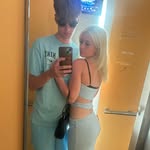 Levi Ingram - @ingram_levi - Instagram
