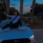 Levi InGram - @kxng.benzo - Instagram