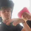 Levi_ingram - @levi_ingram1 - TikTok