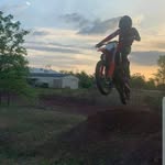 Levi ingram - @tecnolevi - Instagram