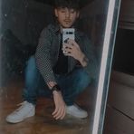 Levi InGram - Facebook