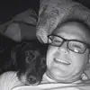 Levi Ingram - @leviingram6 - TikTok