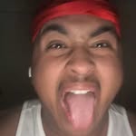 Levi Ingram - @levi_ingram_worshipper - Instagram