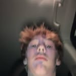Levi Ingram - @hsksbdndbd - Instagram