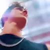 Levi Ingram - @leviingram - TikTok