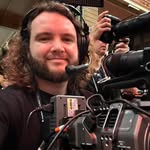 Levi Ingram DP 🎥🎞️🎬 - @levii.dp - Instagram
