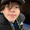levi ingram - @l3vi23_ingram - TikTok