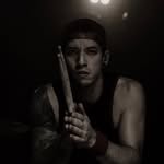 𝑳𝑬𝑽𝑰 𝑴. 𝑰𝑵𝑮𝑹𝑨𝑴 - @desensitizcd - Instagram