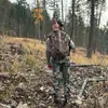 levi.ingram10 - @levi.ingram10 - TikTok