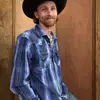 leviingram13 - @leviingram13 - TikTok