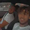 leviingram5 - @leviingram5 - TikTok