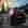 leviingram82 - @leviingram82 - TikTok