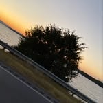 Leviingram - @leviingram5 - Instagram