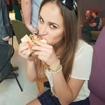 Elvi Tzinman Levi - @tzinmanlevi - Instagram