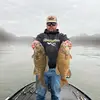 Inman Outdoors Guide Service - @leviinman46 - TikTok