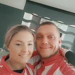 Levi Inman - @levi_inman - Instagram