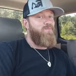 Levi Inman - @wildman_8711 - Instagram