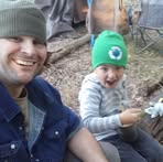 Levi Inman - Facebook