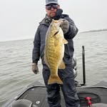 Levi Inman - @inmanoutdoorsguideservice - Instagram
