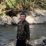 Levi Inman - @leviinman246 - Instagram