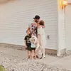 Levi Inman - @levipinman - TikTok