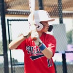 Levi Inman - @levi_inman4 - Instagram