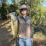 Levi💯⚾️🎣✝️✝️ - @leviinman7 - Instagram