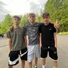L • J ‼️ - @levi.jacobss - TikTok
