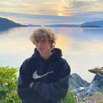 levi jacobs - @levi.njacobs - Instagram