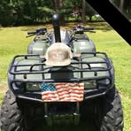 Levi Jacobs - Facebook