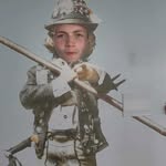 Levi Jacobs - @levi.69jacobs - Instagram