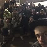 Levi Jacobs - @16levjac - Instagram