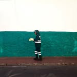 Levi Jacobs - @levijacobsphoto - Instagram