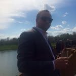 Levi Jacobs - @ljac1980 - Instagram