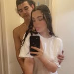 Levi Jacobs - @levijacobs340 - Instagram