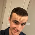 Levi Jacobs - @aspire_to_inspire999 - Instagram