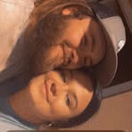 Levi Jacobs - Facebook