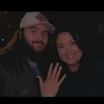 Levi Jacobs - @08_on_22s - Instagram