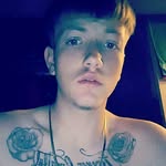 levi jacobs - @levi_jacobs_1 - Instagram